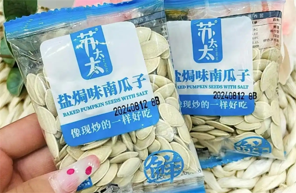 苏太太食品加盟费多少钱？小本投资，详细解析费用构成