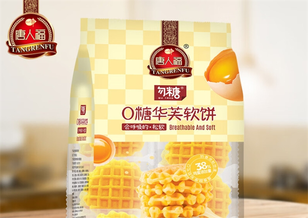 唐人福无糖食品加盟电话多少？一键通往财富，快速获取联系渠道