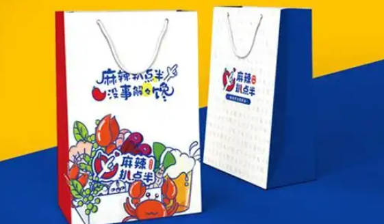 加盟麻辣扒点半零食怎么样？全方位运营扶持，开店无压力