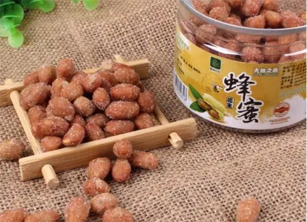 枫林食品加盟费多少钱？详细解析助您轻松创业！