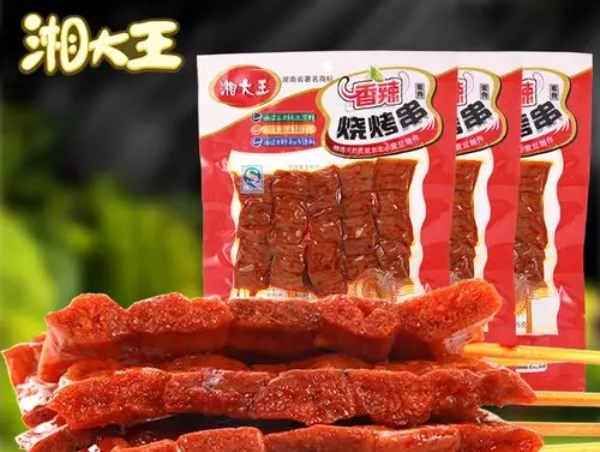 湘大王食品加盟费多少钱？详解投资成本与支持政策