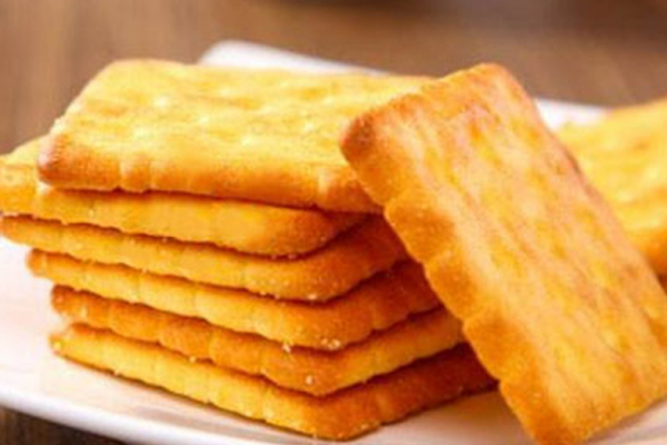 松友休闲食品加盟费多少?投资方案大揭秘