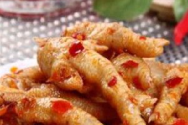 悠优休闲食品加盟电话是多少?多渠道沟通创富好机会