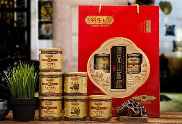姚生记加盟条件是什么？想加盟，这些条件你得了解！