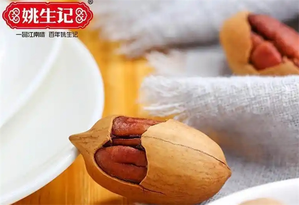 姚生记加盟支持政策：点亮你的餐饮创业之路！