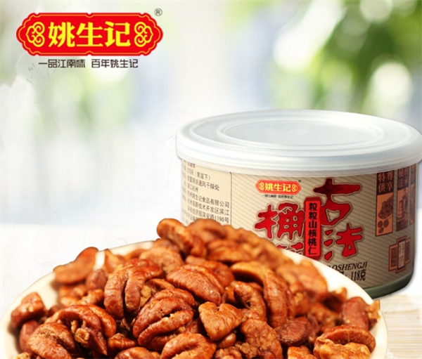 加盟姚生记利润多少？赚翻了！揭秘背后利润秘密！