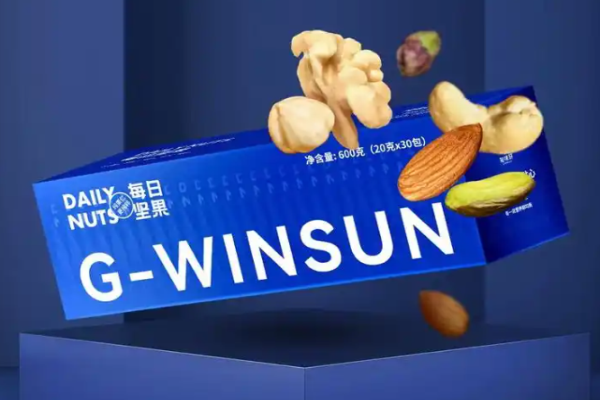 怎么查询知味轩坚果加盟官网?找寻官网资料的途径