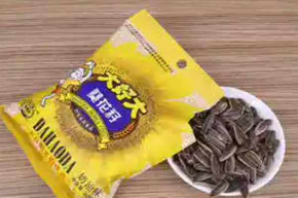 加盟大好大零食需要什么条件?要求不高，轻松步入加盟事业