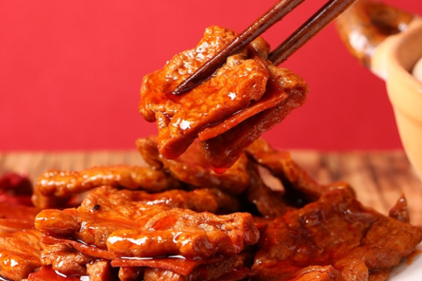 亿小馋零食加盟条件有哪些?加盟条件不算高
