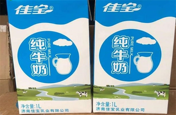 佳宝乳业加盟流程是怎样的？轻松开店，稳步盈利