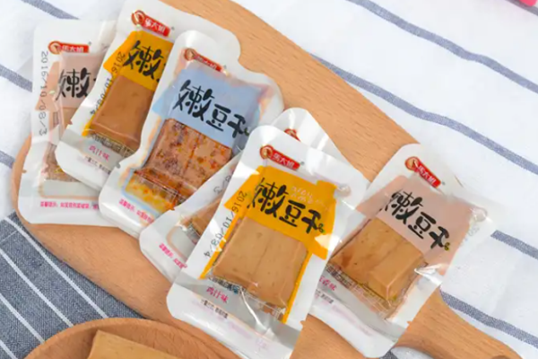 加盟马大姐糖果品牌需要什么条件?满足条件即可开启加盟商机