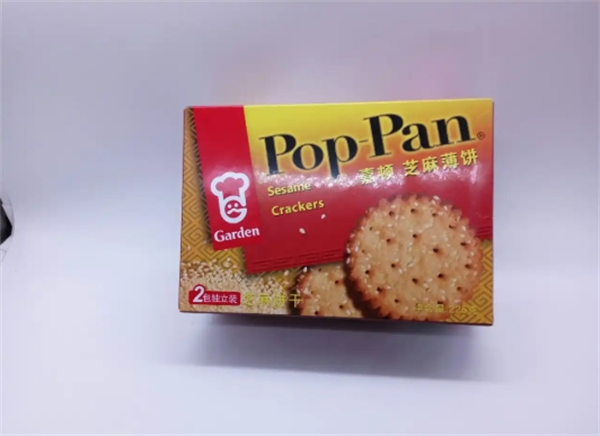 加盟嘉顿饼干能赚多少钱？揭秘创业背后的赚钱潜力