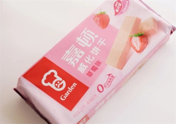 嘉顿饼干代理好做吗？揭秘成功的关键，带你了解背后的商机！