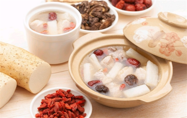 聚惠零食全球加盟电话是多少？美味与商机双赢，合作热线等你来拨！
