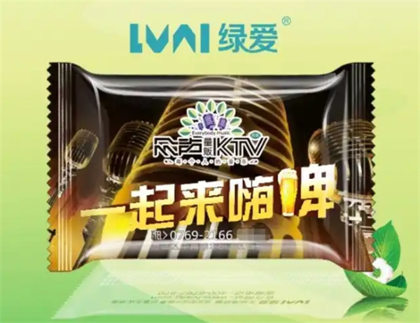 绿爱定制糖加盟费多少钱？投资分析与费用解读