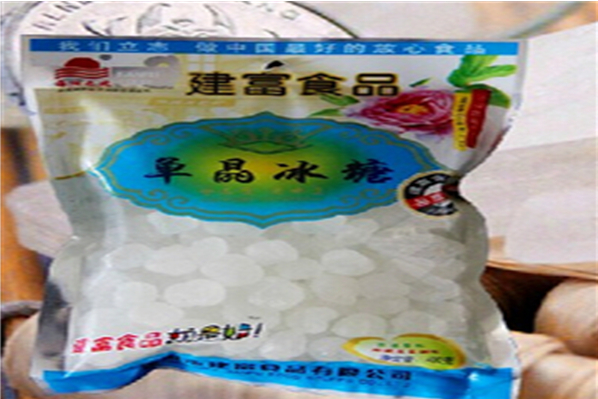 海阳之风休闲食品加盟电话号码多少？解锁零食加盟新机遇！