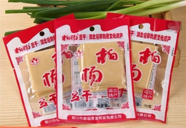 加盟柏杨豆干食品店赚钱吗？深度解析如何轻松实现盈利！