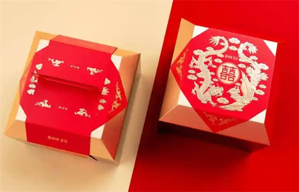 爱哆哆喜饼加盟政策怎么样？走向创业成功的黄金钥匙