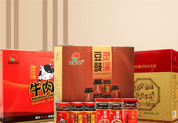 天天红食品加盟电话号码多少？轻松联系品牌，一步开启创业新征程！