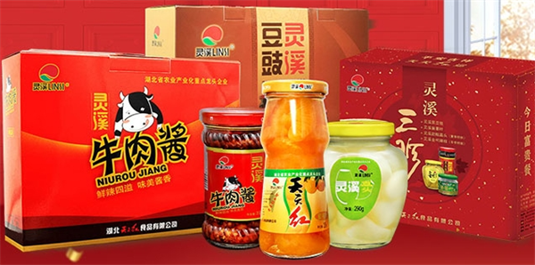 天天红食品加盟费多少钱？低成本加盟背后的财富秘诀！
