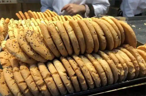 御品糕点加盟电话号码多少？拨打加盟电话号码，轻松开始创业之旅！