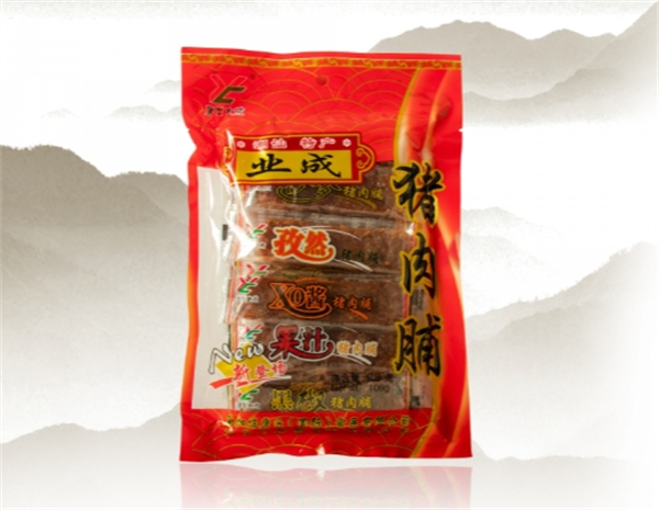 业成食品加盟费多少钱？揭开低成本创业的致富秘籍！