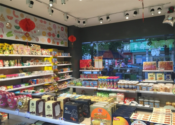 加盟小食光零赚钱吗？投资收益深度解析，成功案例告诉你答案！
