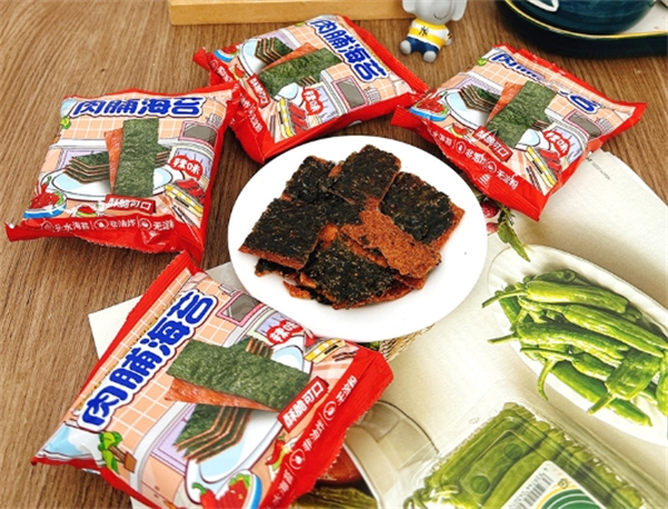 韩进食品加盟费多少钱？费用、案例解析全揭秘，带你轻松入局！