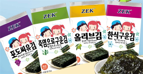 加盟韩进食品店怎么样？一篇文章带你了解优劣势，助你做出明智选择！