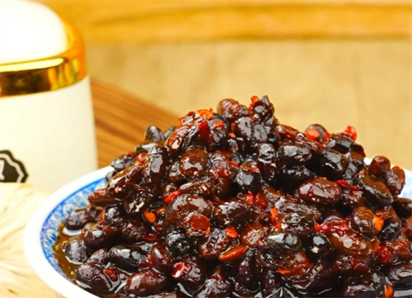 盘宝食品加盟费多少钱？投资者最关心的关键问题全解答！