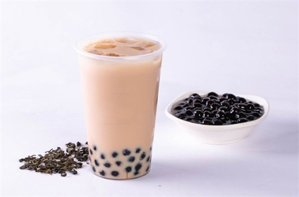 加盟爱欢茶奶茶店怎么样？深度剖析背后机遇与成功案例