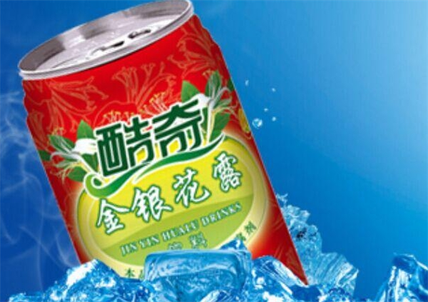 酷奇饮料加盟电话号码多少？2025年最具潜力的创业机会等你来！