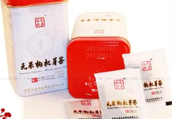 加盟杞芽食品店怎么样？小本创业的不二之选
