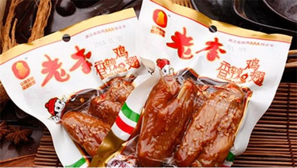老李食品加盟电话是多少？轻松联系总部，开启创业新篇章！