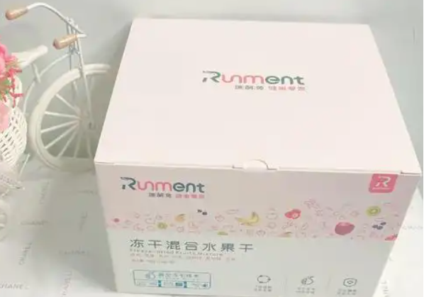 加盟瑞萌兔零食店赚钱吗？揭开零食加盟的秘密！