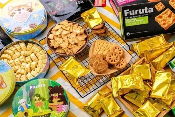 百宝屋零食加盟条件是什么？零食创业新手的必看攻略！