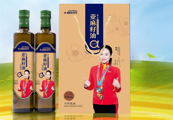 大康时代茶油加盟电话是多少？这里是你通向成功的第一步！
