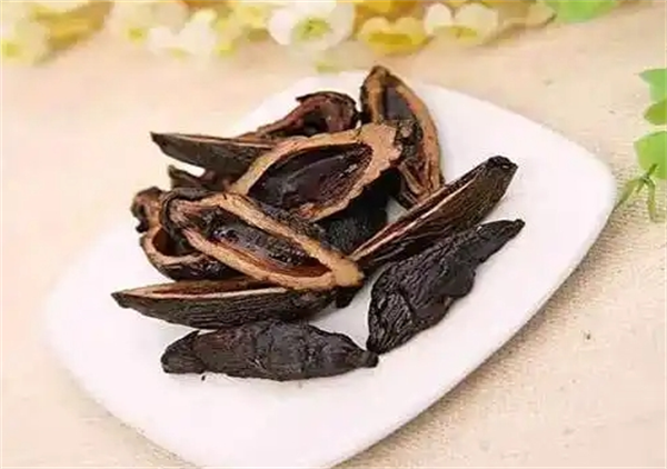 阿洪槟榔加盟费多少钱？这里有你想知道的答案！