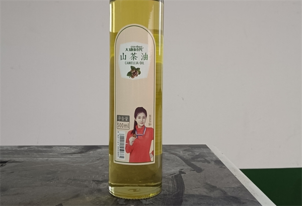 大康时代茶油加盟条件是什么？了解条件，开启健康财富之路