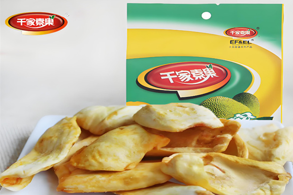 千家素果加盟电话多少？轻松拨打，开启你的创业之路！