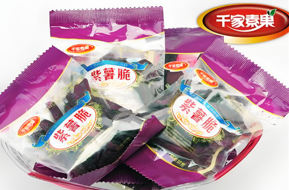 千家素果加盟条件是什么？了解这些让你轻松入驻创业舞台
