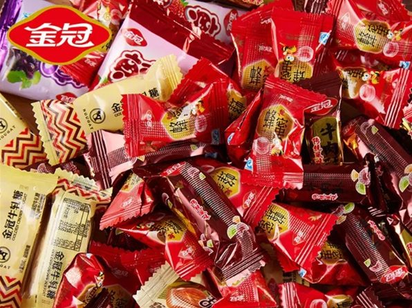 金冠食品加盟电话号码多少？拨打加盟电话，开启美食财富之旅