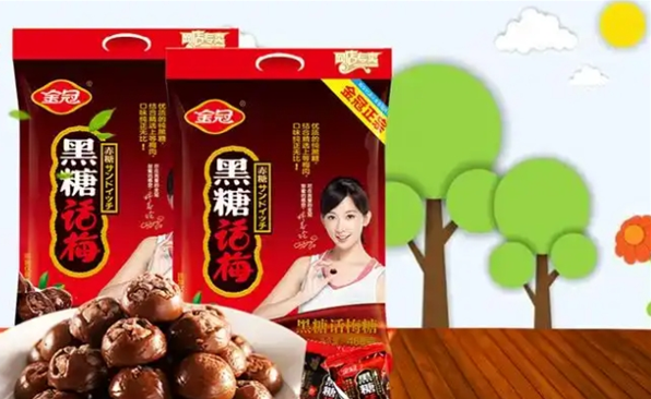 金冠食品加盟条件是什么？开启美味事业的入门指南