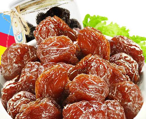 味道工坊加盟费多少钱？揭秘费用，从零出发，打造美味财富