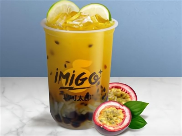 川町太郎奶茶加盟费多少钱？探秘创业机遇，揭示加盟费用与运营优势