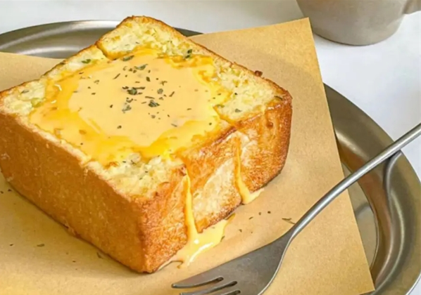 百味人生零食加盟条件是什么？了解加盟条件，迈向成功的钥匙