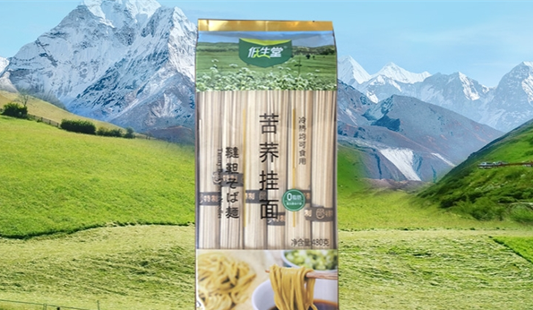 爱信食品加盟电话多少？如何快速获取加盟电话？