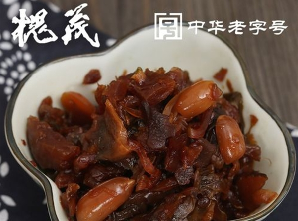 加盟槐茂酱菜店赚钱吗？揭开加盟店盈利的秘密！