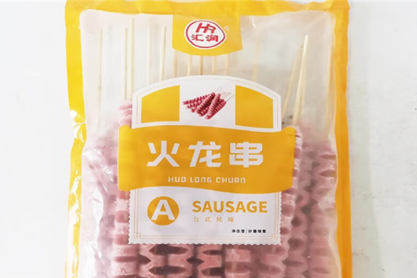 汇润食品加盟电话多少？揭晓如何找到加盟电话