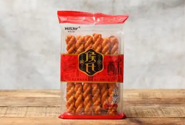 侯氏麻花加盟电话是多少？加盟开店，帮你打开财富之门！